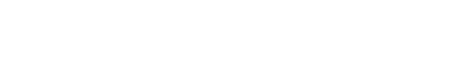 The Society for the Preservation of the Bow River Valley in South Calgary Logo